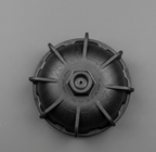 Mercedes Benz Center Caps G63,64,65 G Wagon AMG Wheels 22” A0004003400 Set Of 4