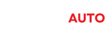 Neutechauto - Home